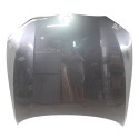 Capo Bmw 320i 2020 2021 2022  28022408