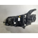 Farol Direito Mercedes Gle 400 2022 2023 2024 02122407 Direito