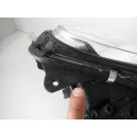 Farol Esquerdo Mercedes Cls 350 Amg 63 2005 À 2009 01022205 Esquerdo