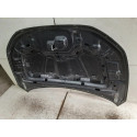 Capo Fiat Toro 2023 2024 2025  12062602