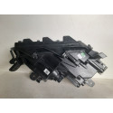 Farol Esquerdo Dodge Rampage 2023 2024  04102403 Esquerdo
