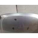 Capo Duster 2012 2013 2014 2015 2016 2017 A 2020 13102503