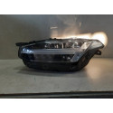 Farol Esquerdo Full Led Volvo Xc90 2020 2021 A 2024 26052606
