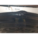 Capo Bmw X1 2023 2024 2025  13122406