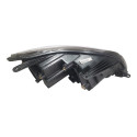 Farol Esquerdo Lifan X60 2013 2014 2015 2016 28052409