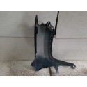 Para-lama Direito Jeep Compass 2017 2018 A 2022 18052607