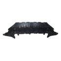 Defletor Para-choque Dianteiro Volvo Xc60 2018/2024 26062517