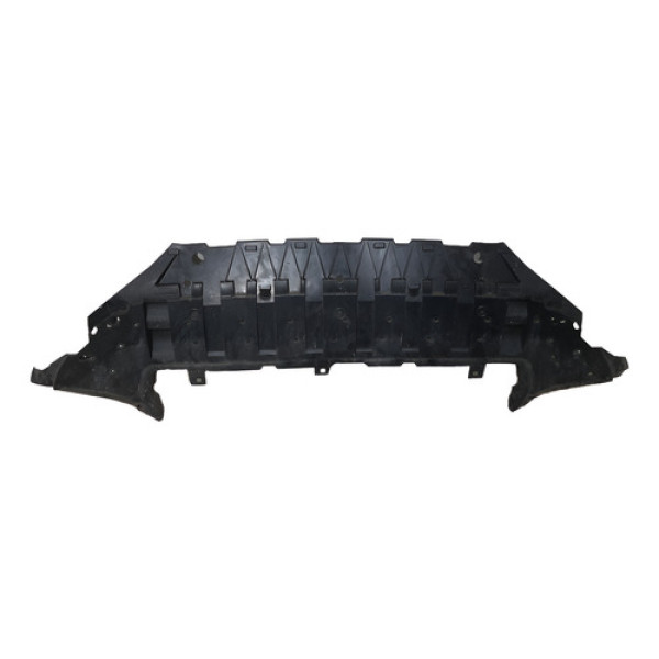 Defletor Para-choque Dianteiro Volvo Xc60 2018/2024 26062517