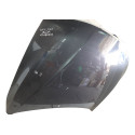 Capo Bmw 320i 2013 2014 2015 2016 2017 2018 2019 07082506