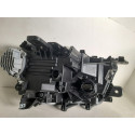 Farol Esquerdo Dodge Rampage 2023 2024  04102403 Esquerdo