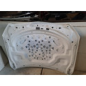 Capo Mercedes C200 C300 2023 2024  12112518