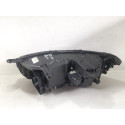 Farol Direito Volvo Xc90 2015 2016 2017 A 2020  21112302 Direito