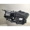 Farol Esquerdo Dodge Rampage 2023 2024  04102403 Esquerdo