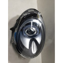Farol Direito Gwm Ora 3 2024 2025  14102505 Direito