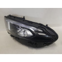 Farol Lado Direito Mercedes A200 2018 2019 À 2021 25052311 Esquerdo