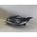 Farol Esquerdo Pajero Sport 2021 2022 2023 A 2025 12122501