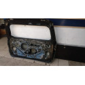 Tampa Hilux Sw4 2015 2016 2017 2018 11042211 Preto