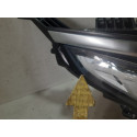 Farol Direito Byd Song Plus  2024 2025 13052513 Direito