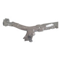 Painel Frontal Superior Lifan 620 21052405