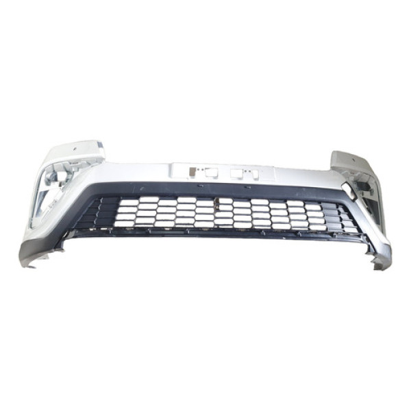 Para-choque Dianteiro Toyota Corola Cross 2024 2025 23122501