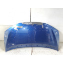 Capo Honda Fit 2016 2017 2018 2019 07042507