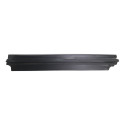 Aplique Porta Dianteira Esquerda Lexus 28032417x Dianteira Esquerda Esquerdo Preto