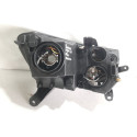 Farol Esquerdo Sandero Logan 2015 2016 2017 A 2019 24052402