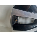 Aro De Roda Aro 18 Volkswagen Taos 7jx18h2  02072407