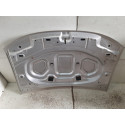 Capo Duster 2012 2013 2014 2015 2016 2017 A 2020 13102504