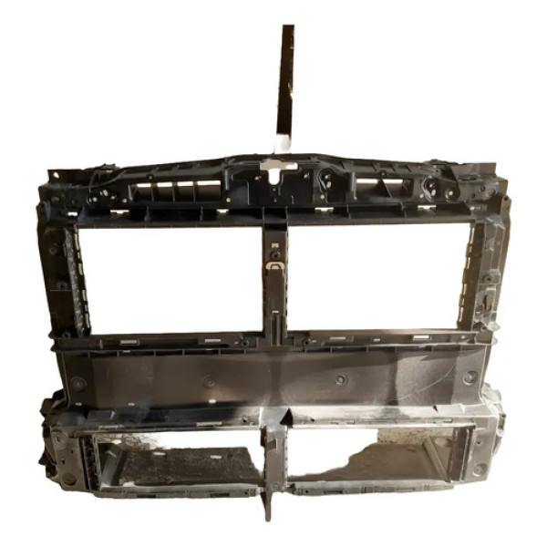 Painel Frontal Ford Bronco 2020 2021 2022 A 2025 10062601