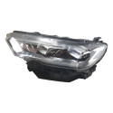 Farol Esquerdo Gwm Haval H6  2022 2023 2024 2025  26062509 Esquerdo/motorista Esquerdo