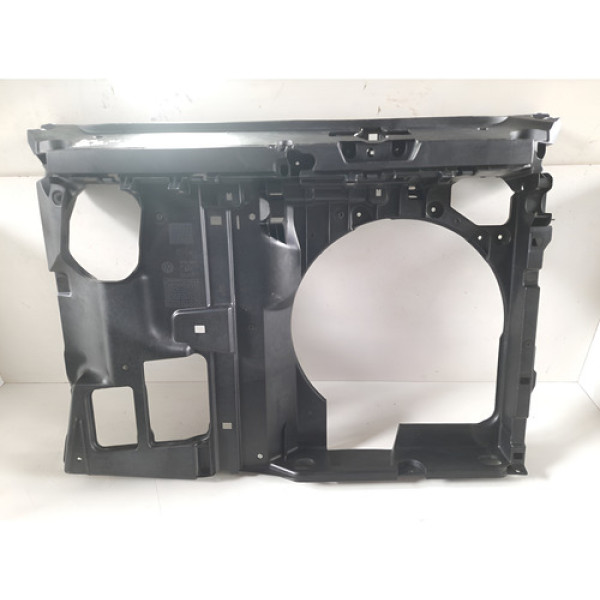 Painel Dianteiro Volkswagen Upi Com Ar  15022401 Dianteira