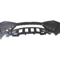Para-choque Dianteiro Gwm Haval H6 2023 2024 2025 17072515