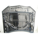 Capo Bmw 320i 2020 2021 2022 04052303