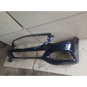 Para-choque Dianteiro Mercedes C180 C200 2015/2018 04082602