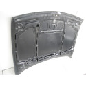 Capo Ford Fiesta Courier 1996 1997 1998 09032305