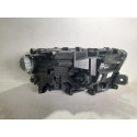 Farol Esquerdo Dodge Rampage 2023 2024  04102402 Esquerdo