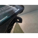 Farol Esquerdo Full Led Volvo Xc90 2020 2021 A 2024 26052606