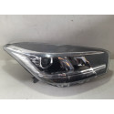 Farol Direitotiggo 5x Txs 2018 2019 2020 2021 2022 19082314 Direito