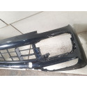 Para-choque Dianteiro Porche Cayenne 2019 2020 2021 23102409 Preto