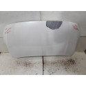 Capo Subaru Crosstrek 2018 2019 2020 2021 2022  09122508