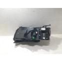 Farol Direito Jeep Commander 2021 2022 2023 2024  29042608