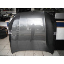 Capo Bmw 320  2019 2020 2021 2022 2023 2024 18032208