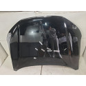 Capo Haval H6 2023 2024  01072502