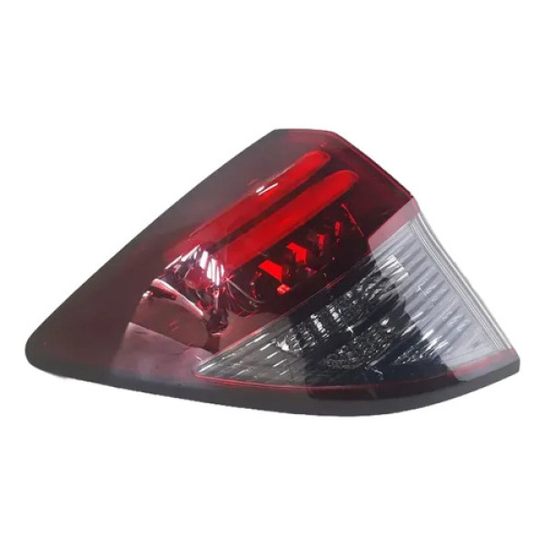 Lanterna Traseira Esquerda Honda Hrv 2019 2020 2021 31072602