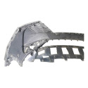 Para-choque Dianteiro Gwm Haval H6 2023 2024 2025 17072515