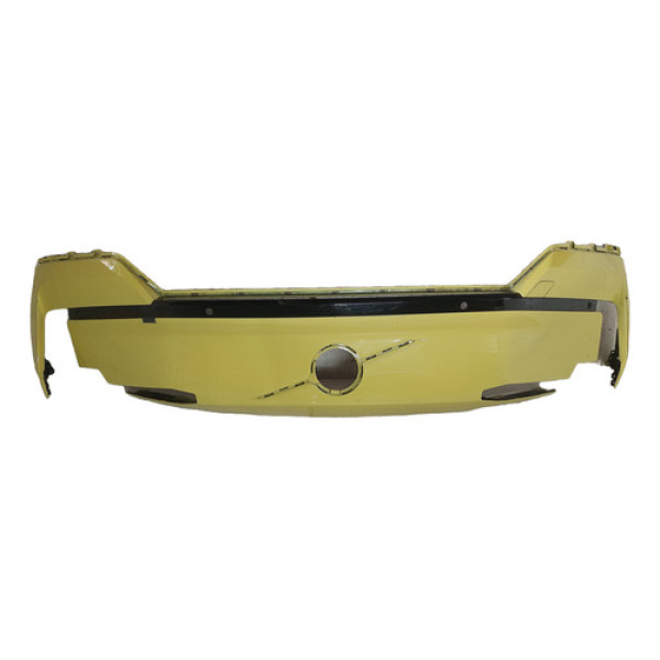Para-choque Dianteiro Volvo Ex30 2024 2025 19122508
