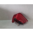 Lanterna Traseira Direita Jac J3 Hatch 2010 A 2015 03082604