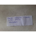 Farol Direito Porsche Cayenne 2024 2025 14032512 Direito/passageiro Direito