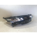 Farol Direito Nissan Kait 2026 2027  17072605
